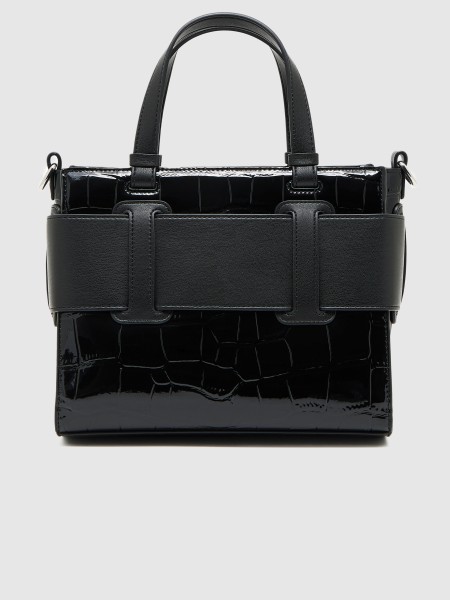 Tote Bags Female Armani Exchange Tote Bags Female Armani Exchange