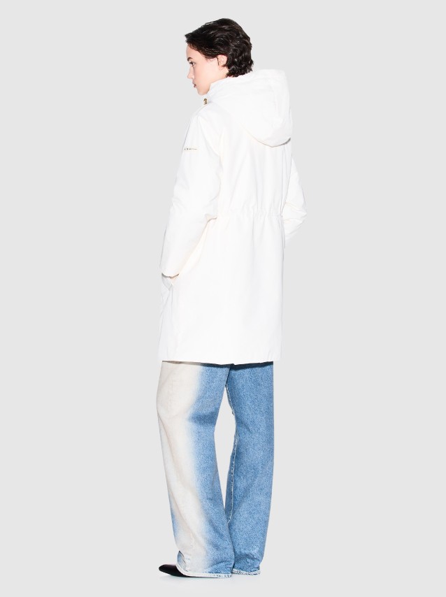 Jackets Female Armani Exchange