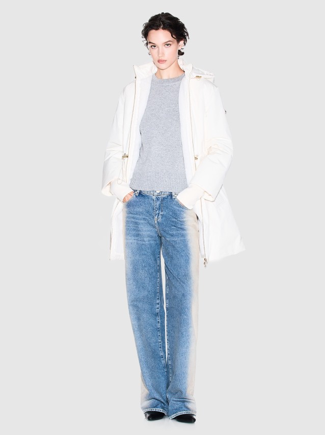 Jackets Female Armani Exchange