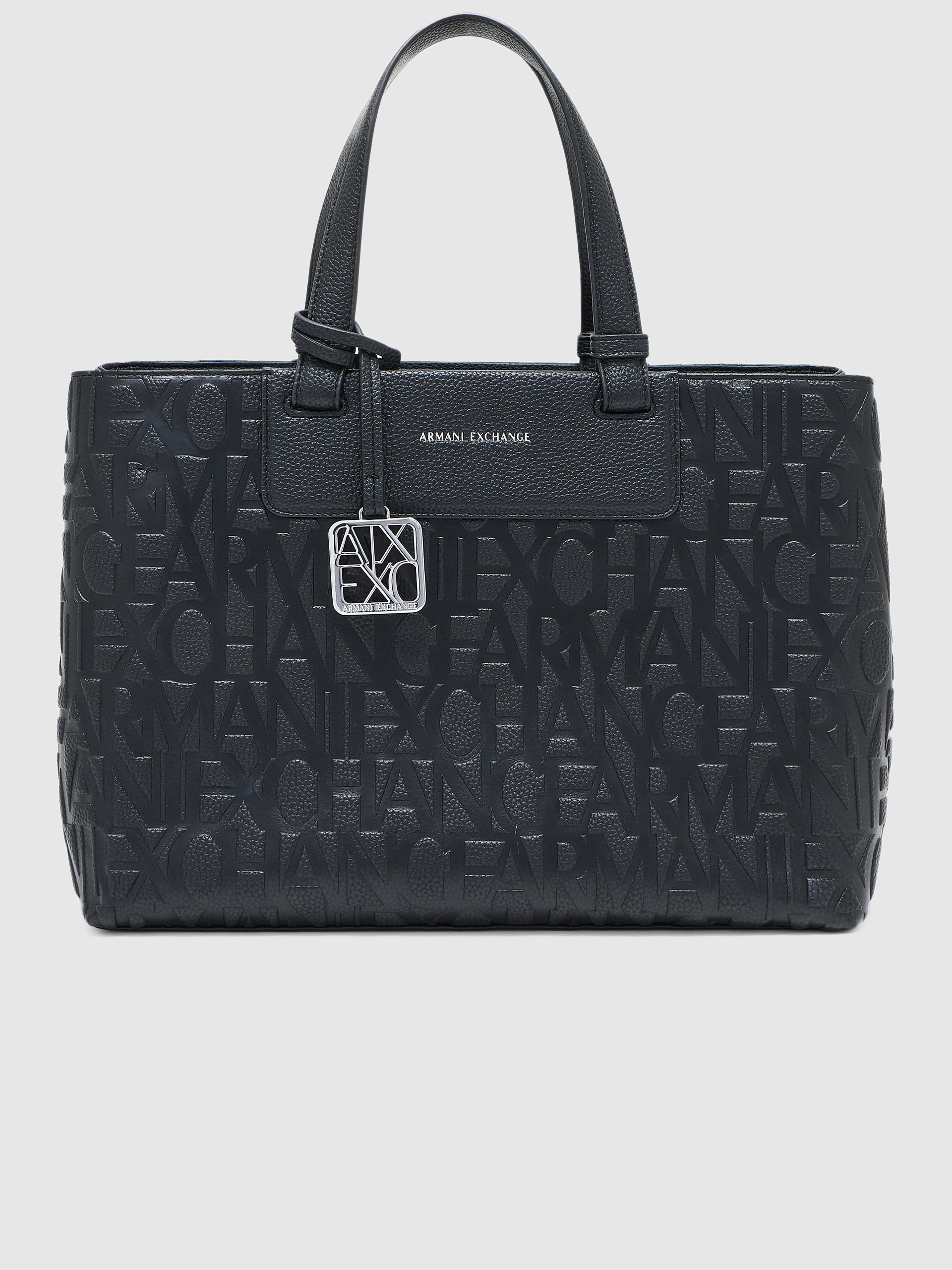 Fourre-Tout Féminin Armani Exchange