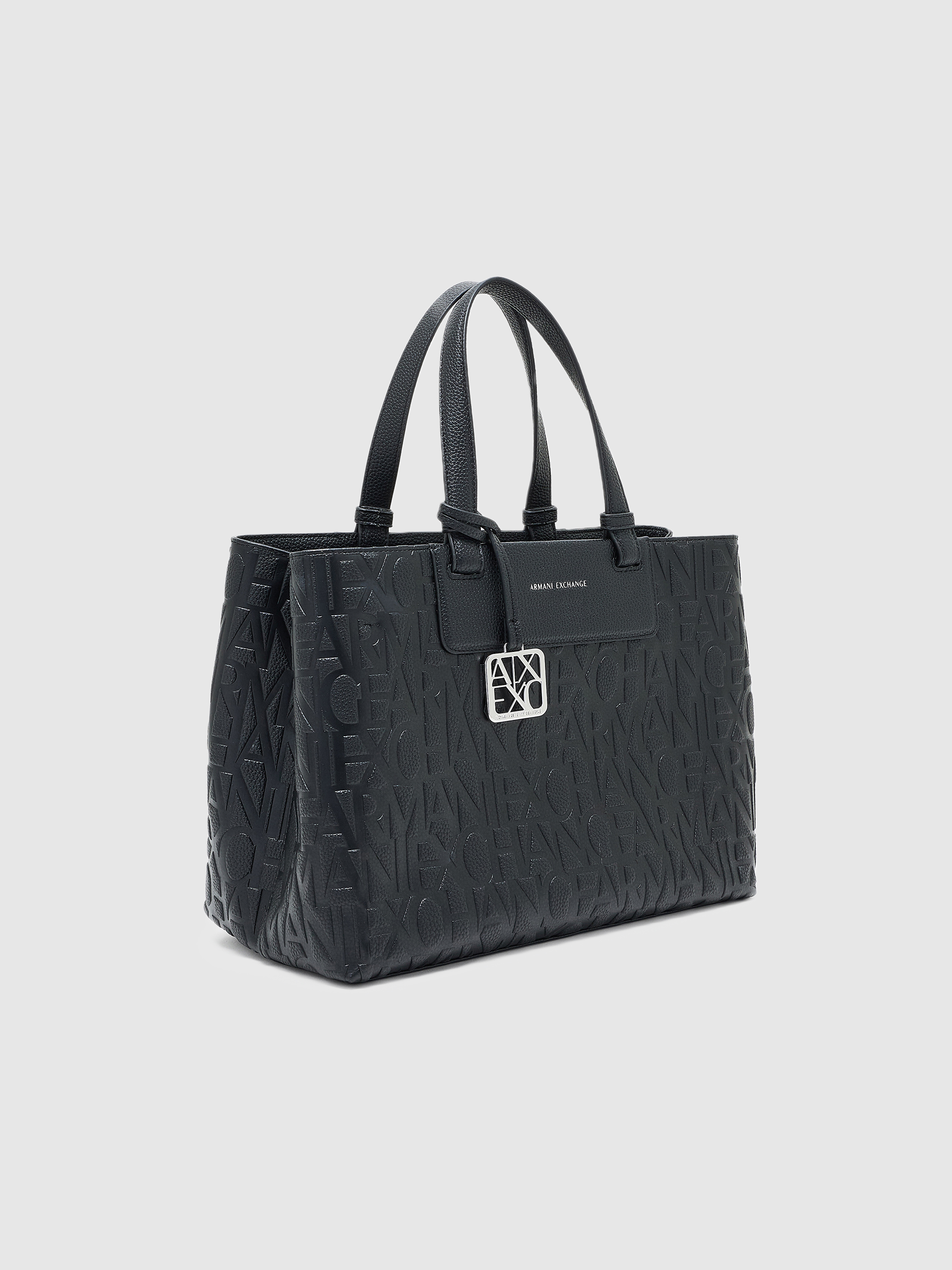 Fourre-Tout Féminin Armani Exchange