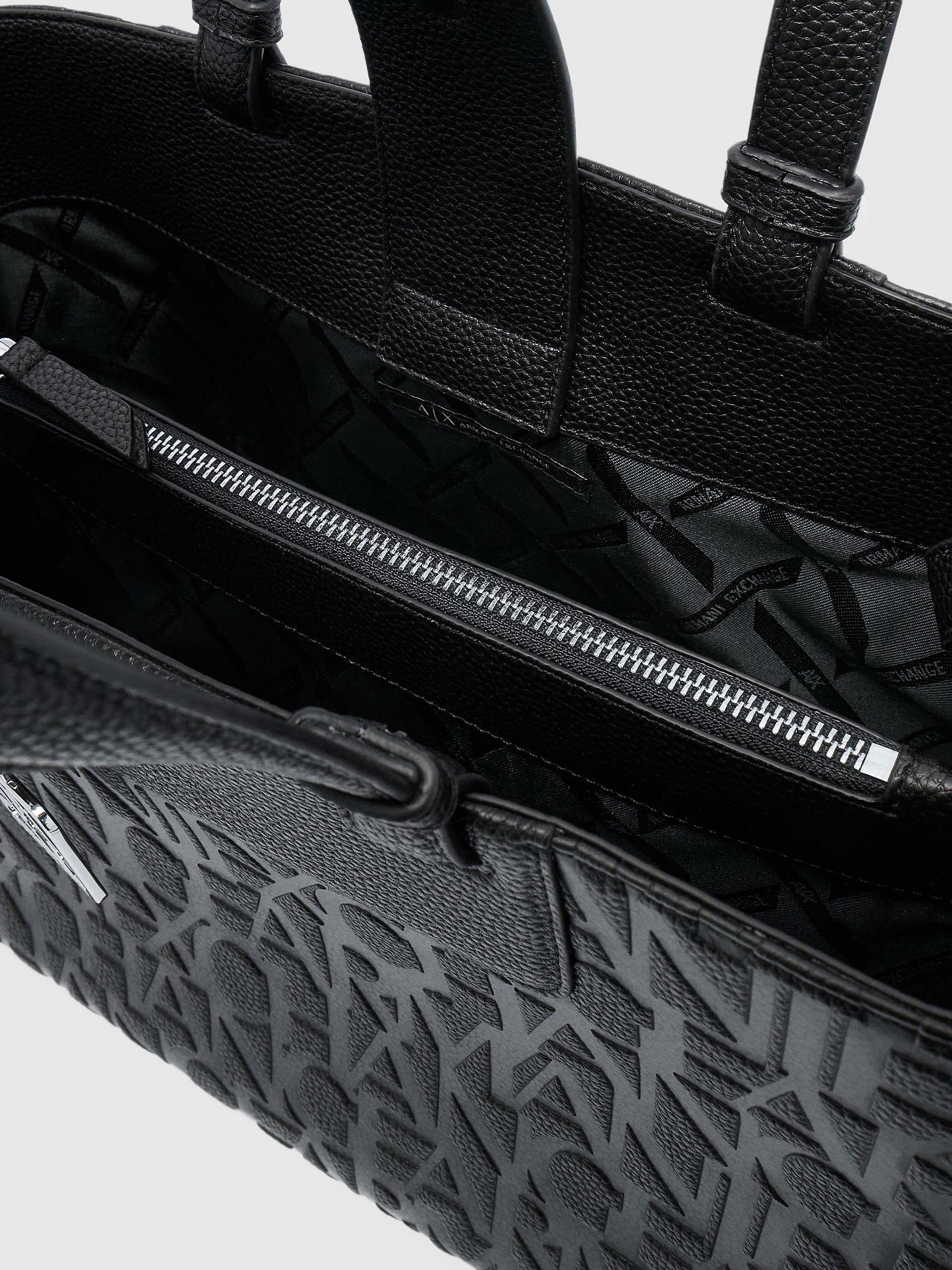 Fourre-Tout Féminin Armani Exchange