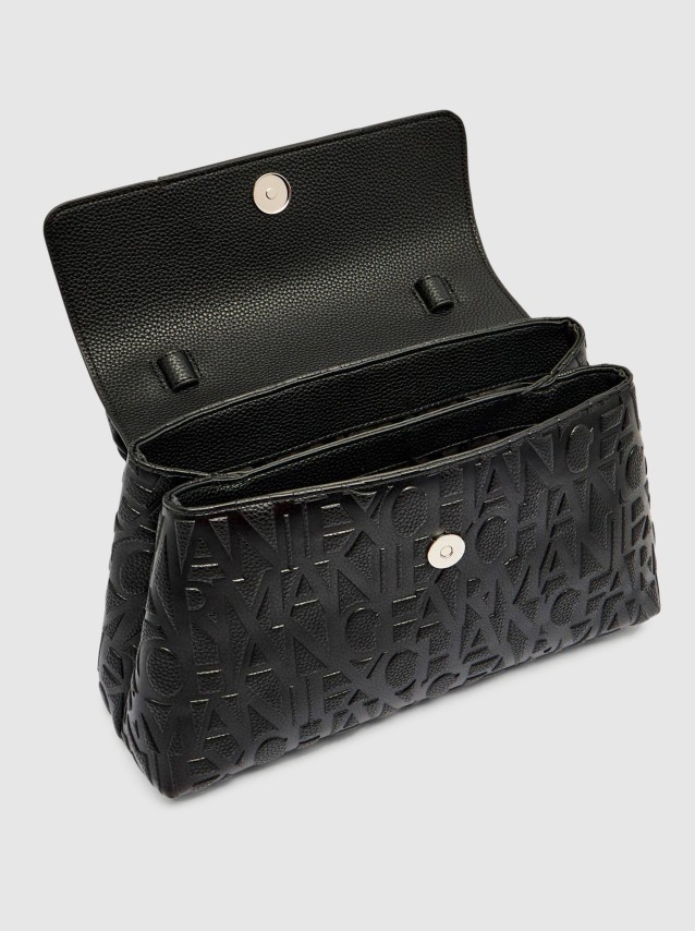 Sac  Main Fminin Armani Exchange