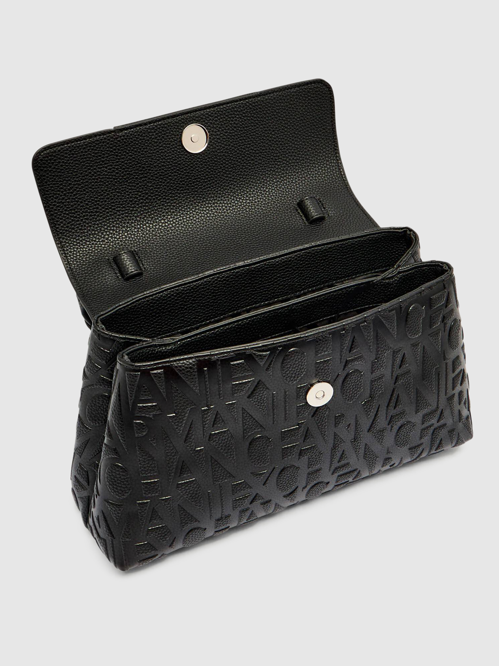 Sac À Main Féminin Armani Exchange