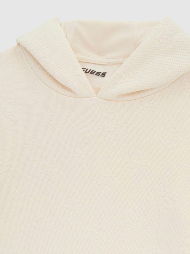 Jersey Femenino Guess Kids