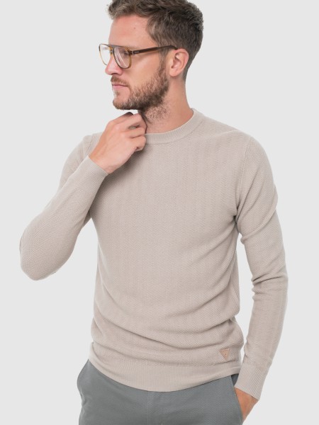 Pulls Masculin Guess