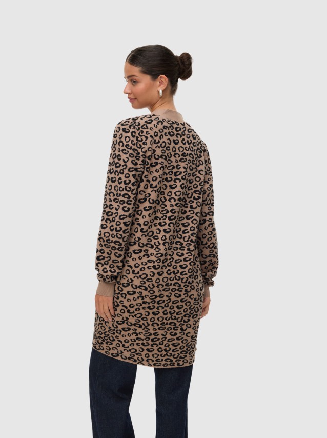 Jacket Female Vero Moda