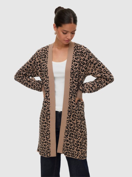 Jacket Female Vero Moda