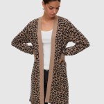 Animal Print