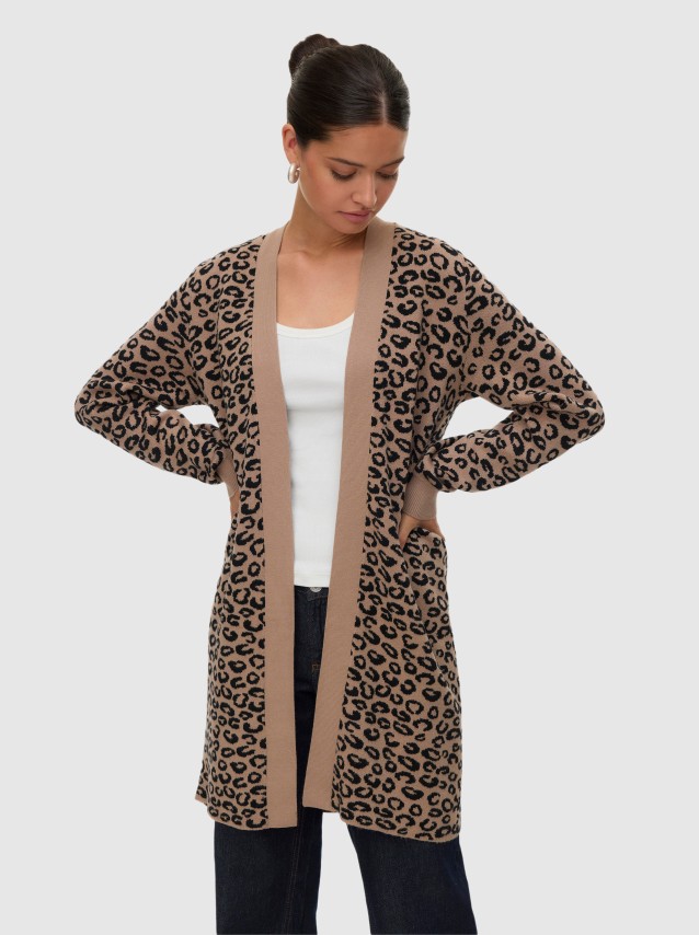Jacket Female Vero Moda
