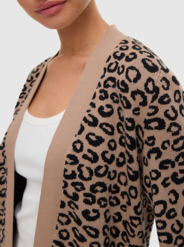 Casacos Mulher Vero Moda