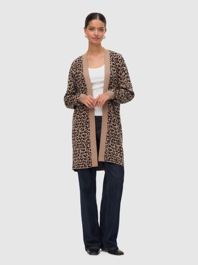 Casacos Mulher Vero Moda