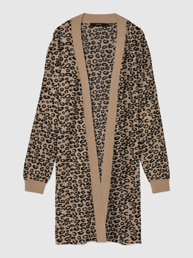 Casacos Mulher Vero Moda