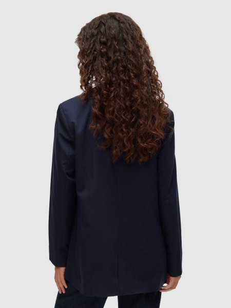 Blazer Female Vero Moda Blazer Female Vero Moda