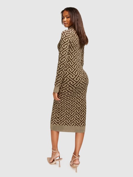 Dresses Female Vero Moda Dresses Female Vero Moda