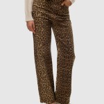 Animal Print