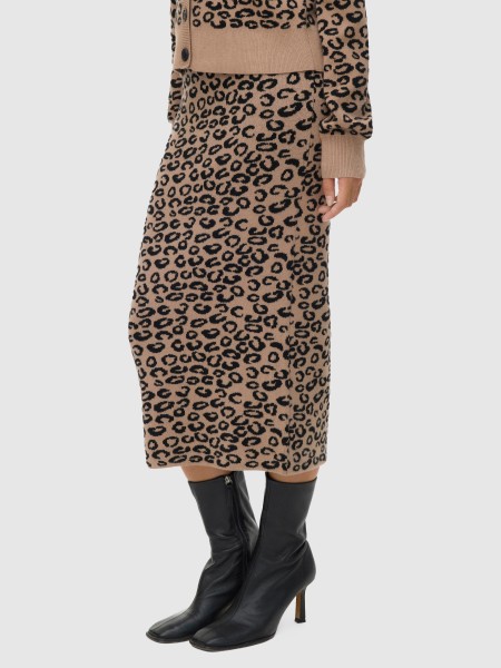 Skirts Female Vero Moda