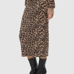 Animal Print