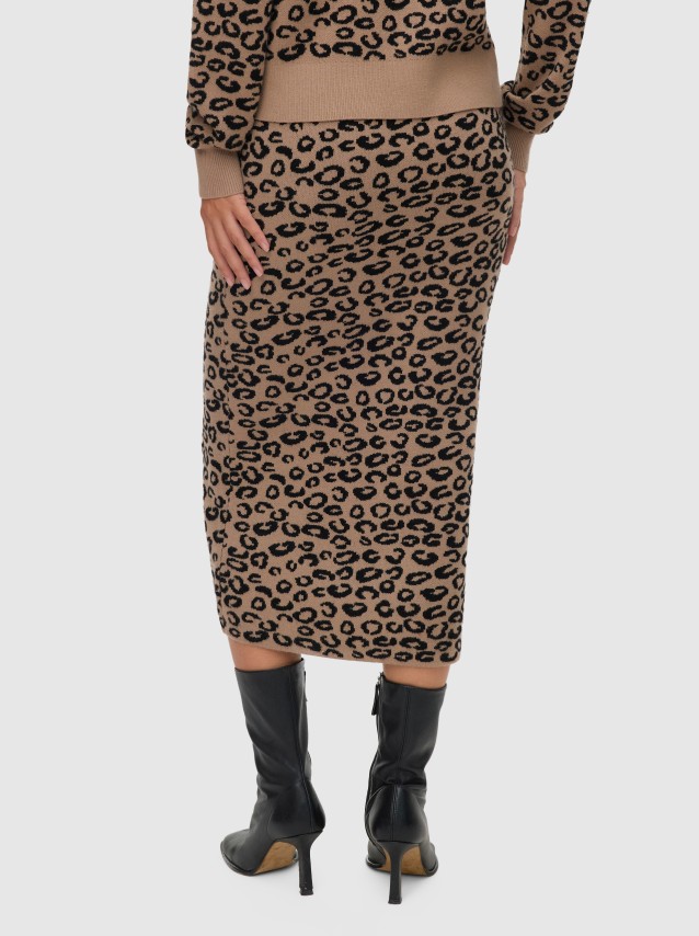 Skirts Female Vero Moda