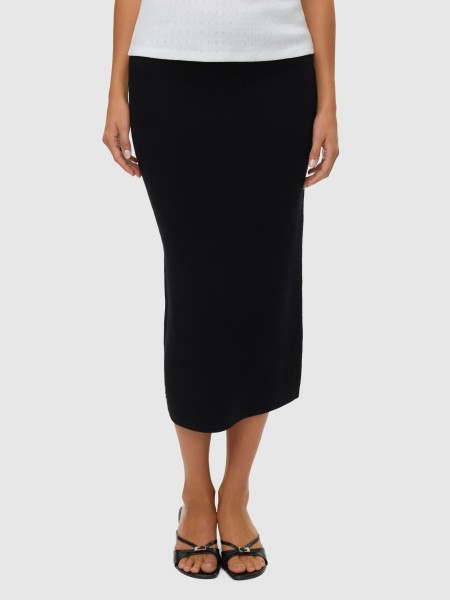 Skirts Female Vero Moda