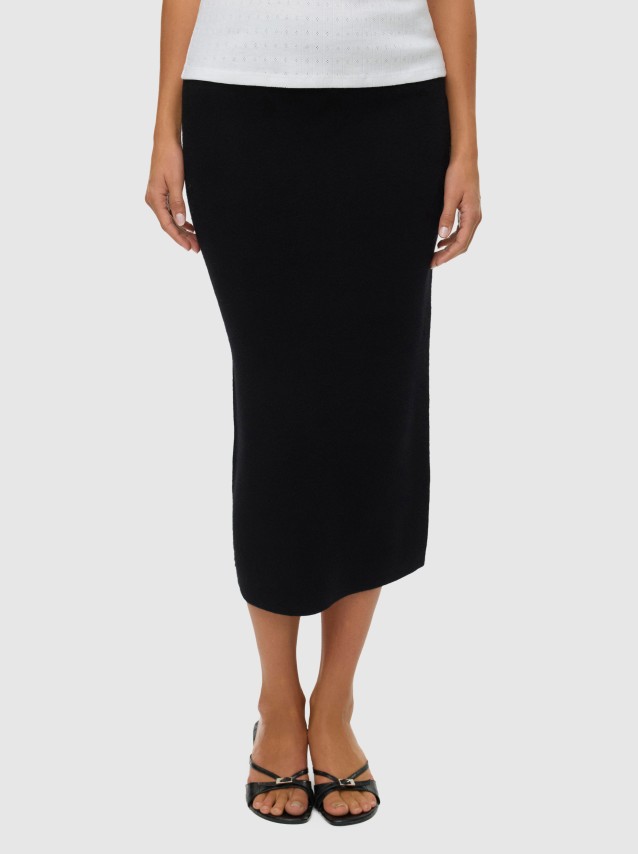Skirts Female Vero Moda