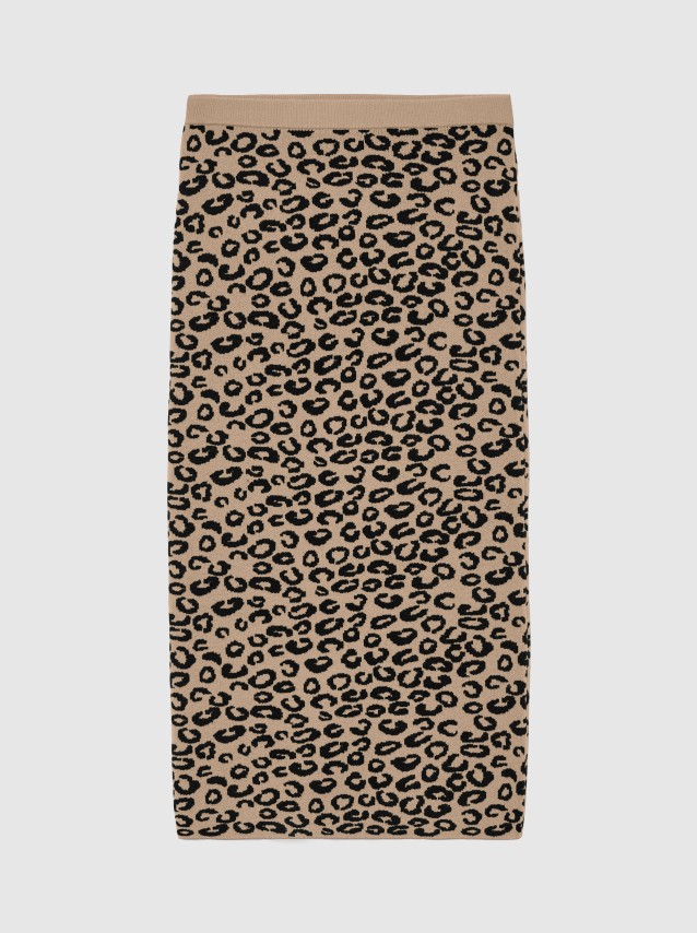 Saias Mulher Vero Moda