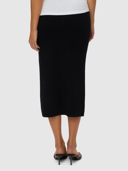 Skirts Female Vero Moda Skirts Female Vero Moda