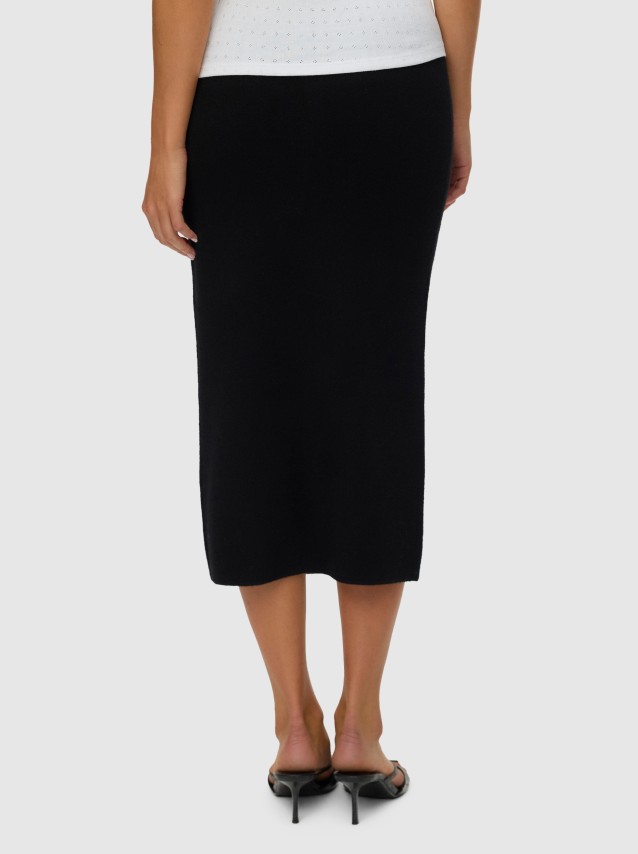 Skirts Female Vero Moda
