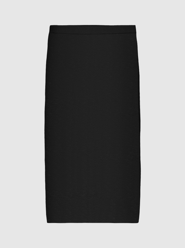 Saias Mulher Vero Moda