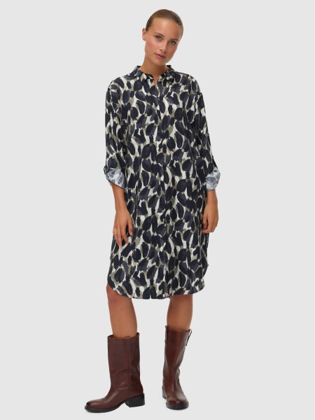 Dresses Female Vero Moda