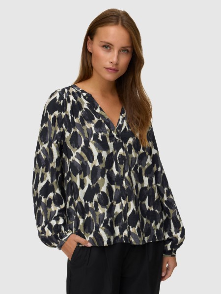 Shirts Female Vero Moda