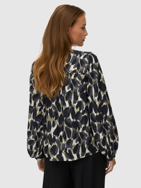 Chemises Féminin Vero Moda Chemises Féminin Vero Moda