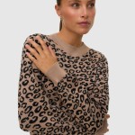 Animal Print