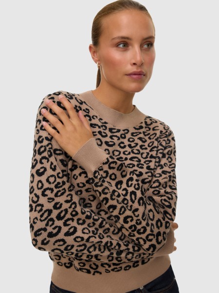 Camisola Mulher Vero Moda
