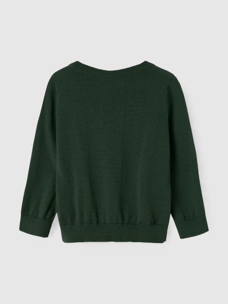 Jumper Male Name It Jumper Male Name It