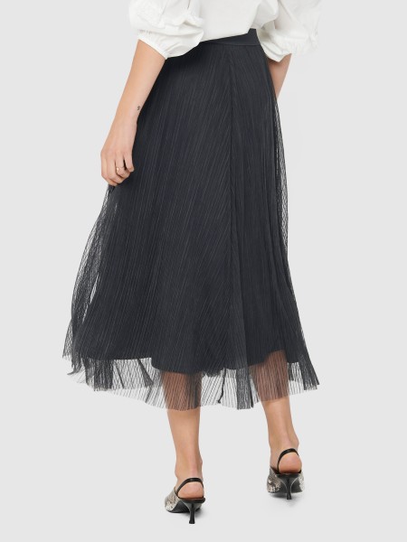 Skirts Female Only Skirts Female Only