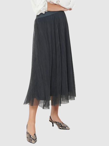 Skirts Female Only