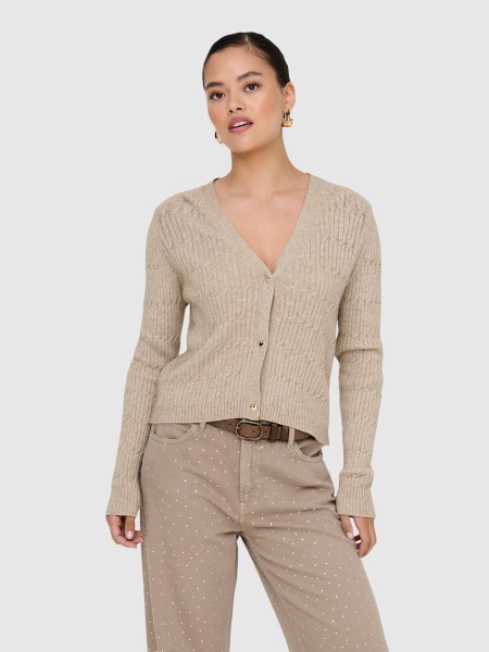 Jackets Female Only