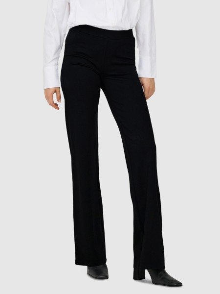 Trousers Female Only