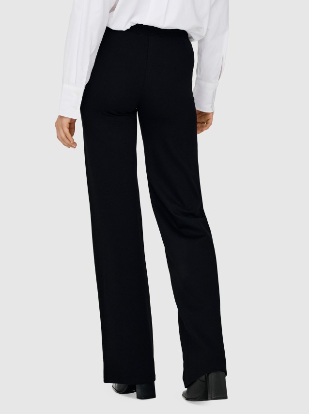 Trousers Female Only