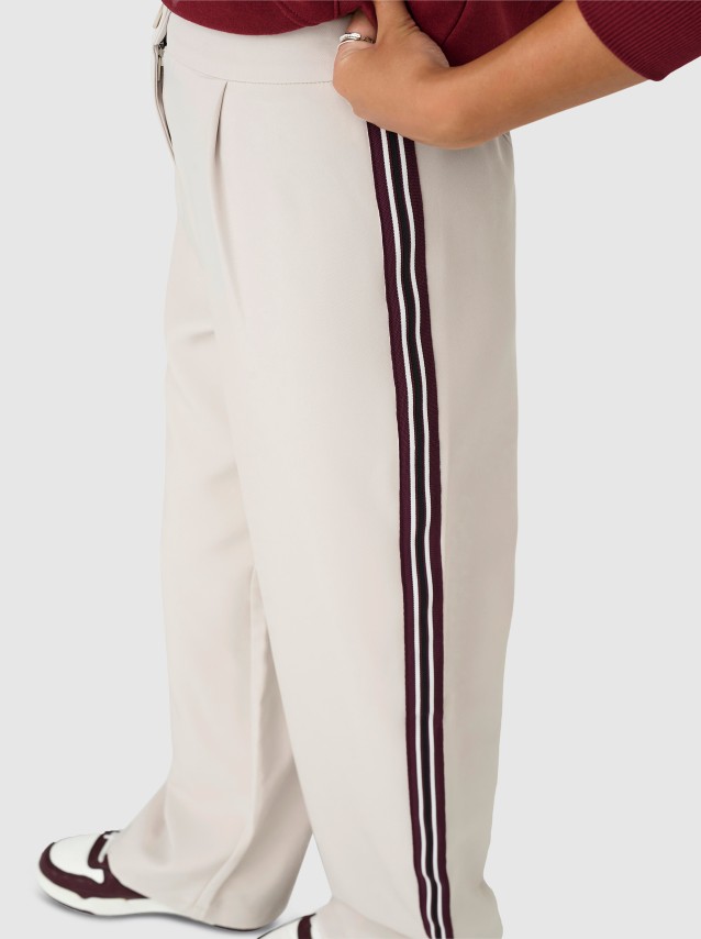 Pantalons Fminin Only