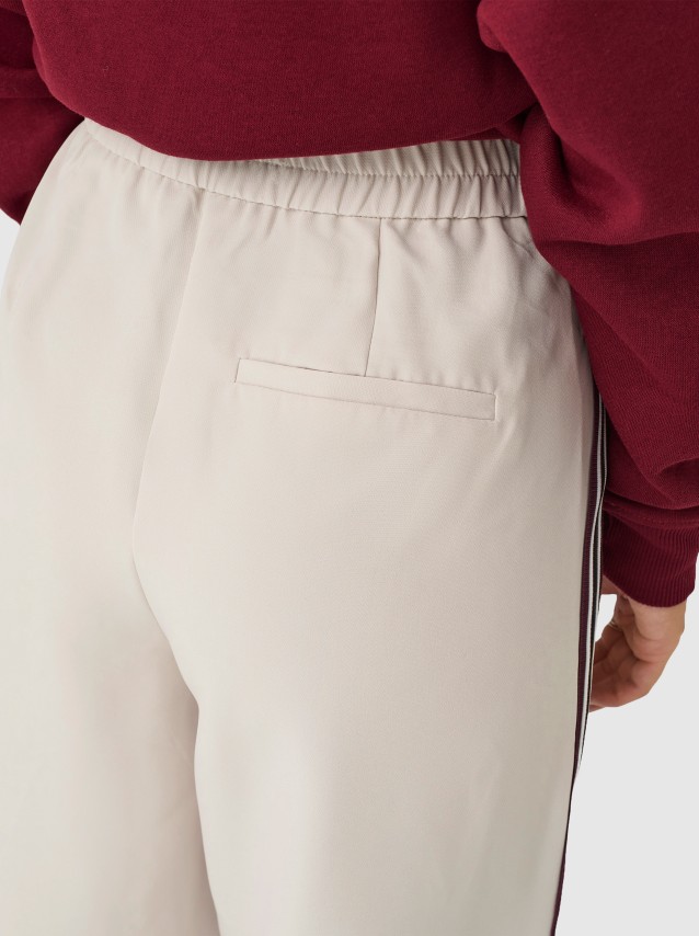 Pantalons Fminin Only