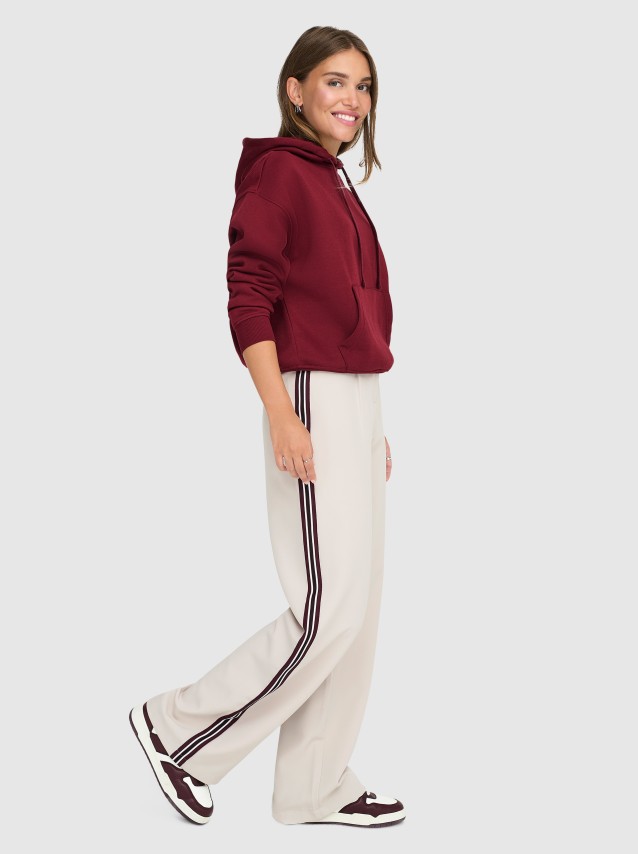 Pantalons Fminin Only