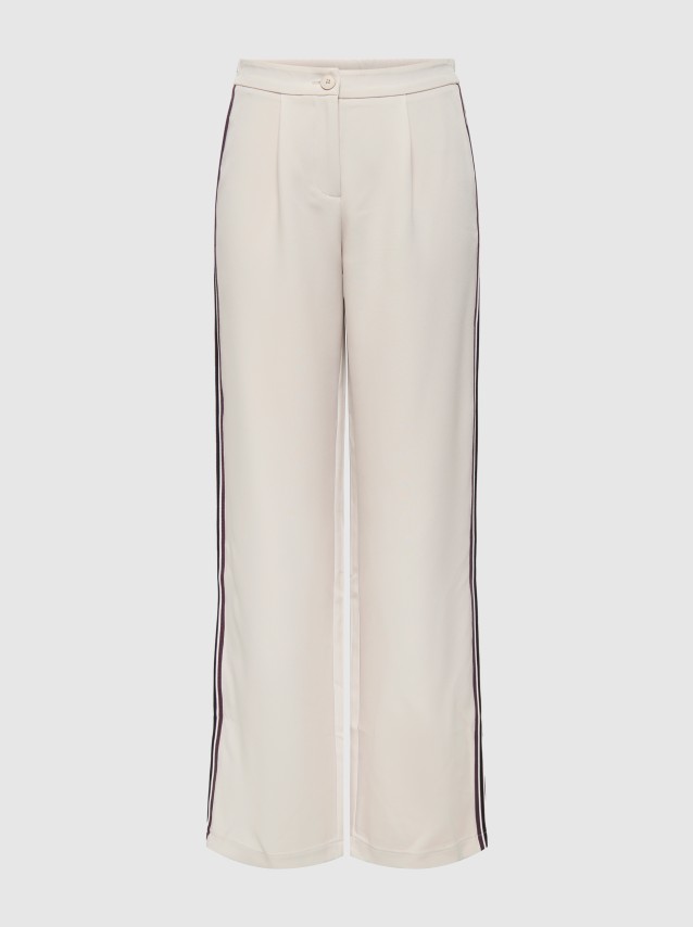 Pantalons Fminin Only