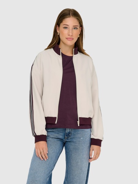 Jackets Female Only