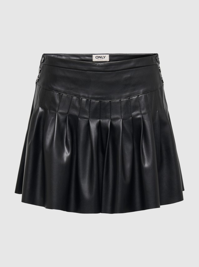 Faldas Femenino Only