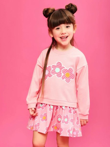 Sets Female Agatha Ruiz de La Prada