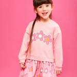 Sets Female Agatha Ruiz de La Prada