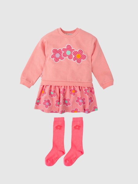 Sets Female Agatha Ruiz de La Prada