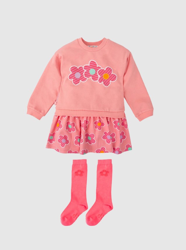 Sets Female Agatha Ruiz de La Prada